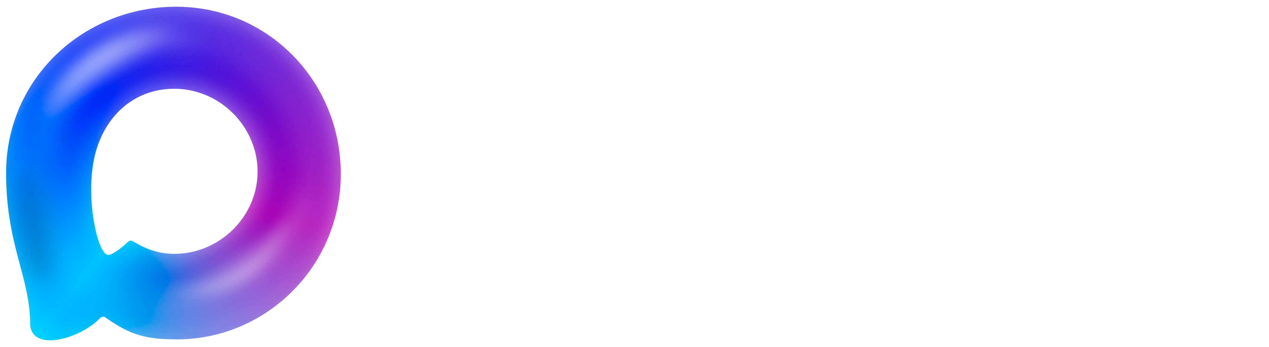 МАКС
